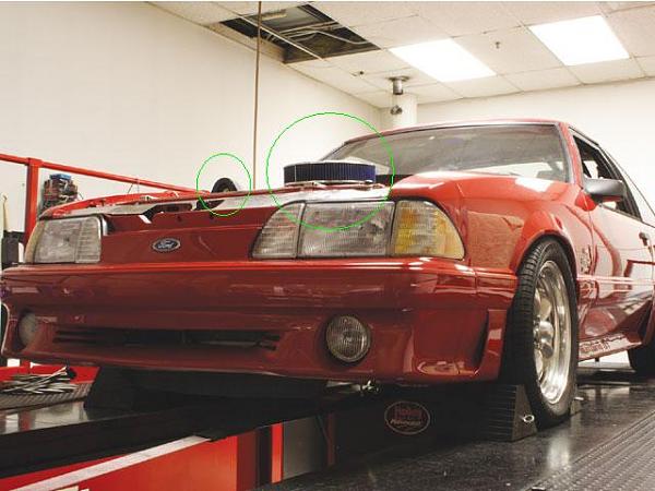 4 speed or 5 Speed-m5lp_0702_16_z-347_import_slayer-1990_mustang_gt_dyno_testing.jpg