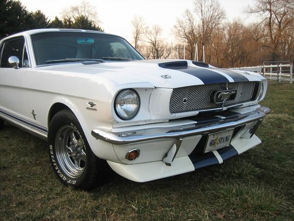 help finding parts for 66-close-front.jpg