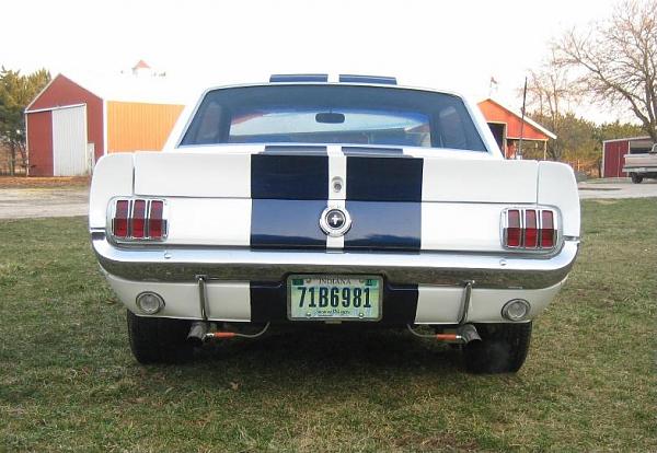 help finding parts for 66-back.jpg