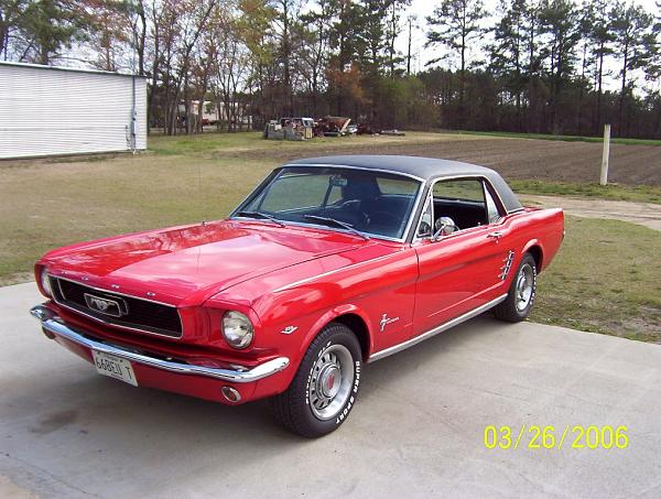 1964 1/2 -1970 Members Rides Picture Gallery!-stang-nc.jpg