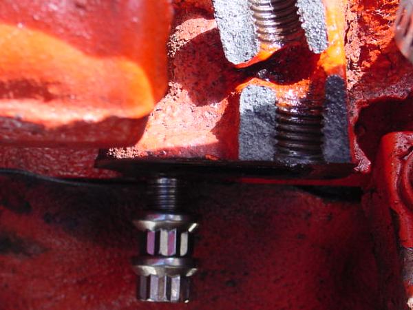 Broken manifold / head on 66 I6-welts-029.jpg