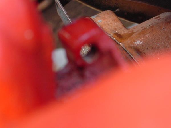 Broken manifold / head on 66 I6-welts-031.jpg