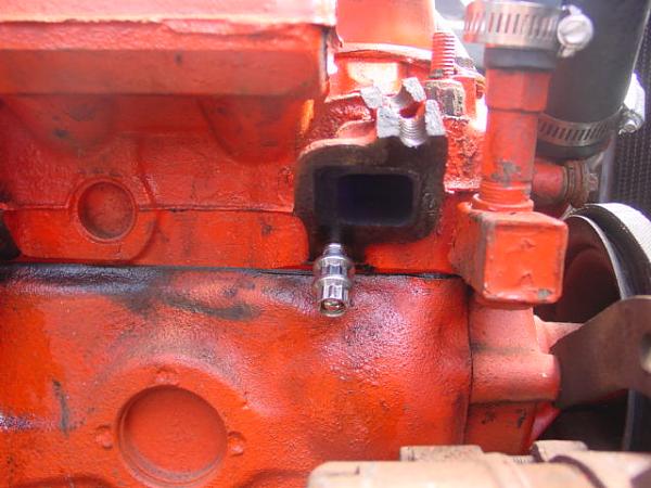 Broken manifold / head on 66 I6-welts-032.jpg