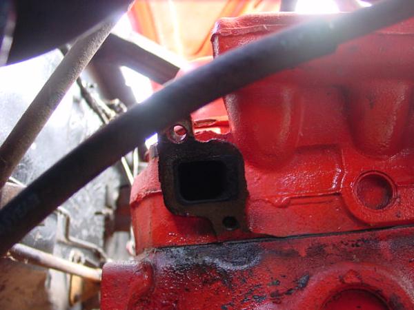 Broken manifold / head on 66 I6-welts-033.jpg