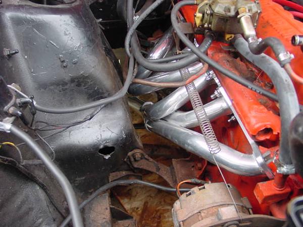 Broken manifold / head on 66 I6-welts-036.jpg