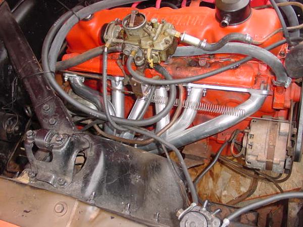 Broken manifold / head on 66 I6-welts-038.jpg