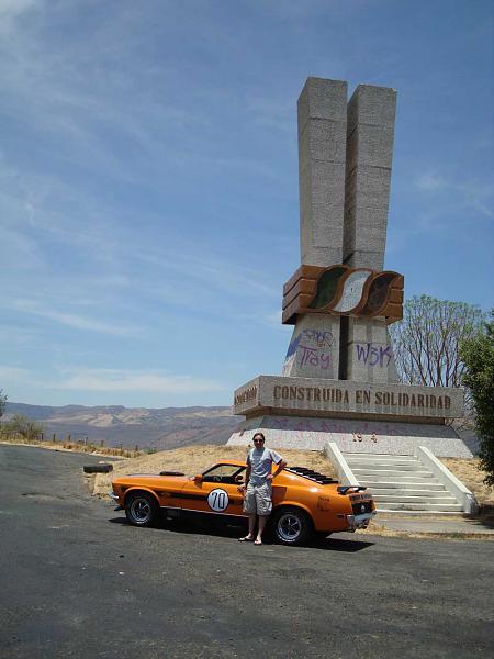 1970 Twister Special-dsc03314.jpg