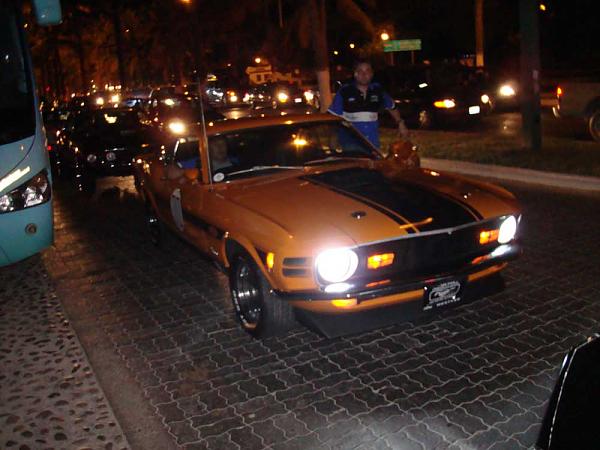 1970 Twister Special-dsc03554.jpg