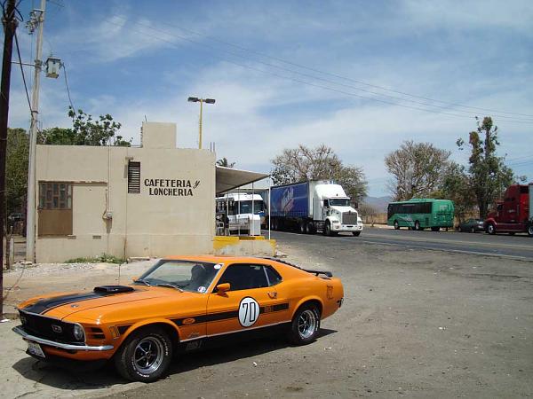 1970 Twister Special-dsc03340.jpg
