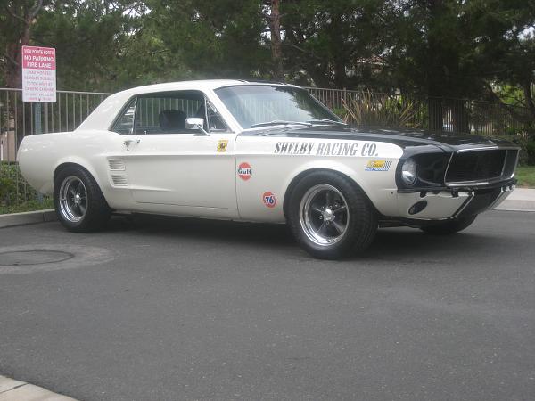 Ever thought of painting your wheels?-img_1251.jpg