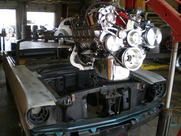 What Engine Would You Go With-step-34-photo-2.jpg