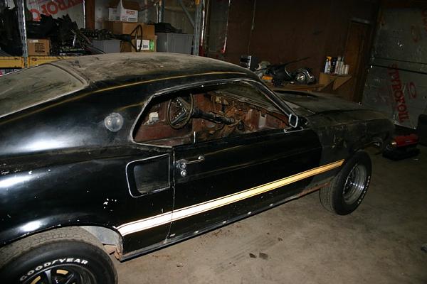 Update - Found my dads 69 Mach 1-pre-restoration-photos016_small.jpg