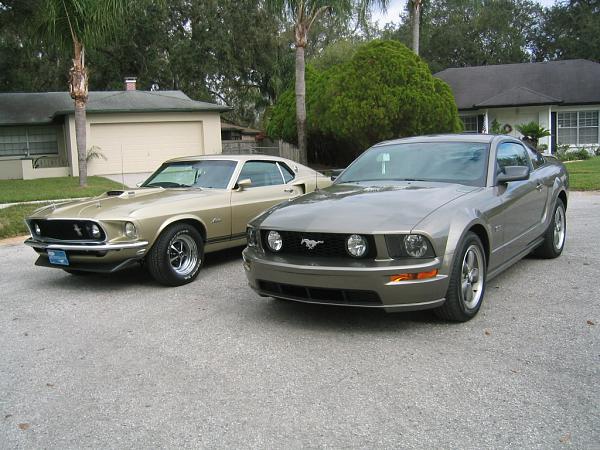 69 Mach 1 Colors-120_2013.jpg