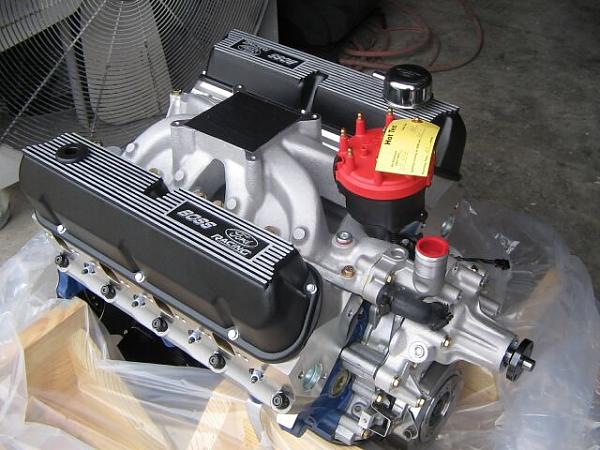What Engine Would You Go With-boss302-004.jpg