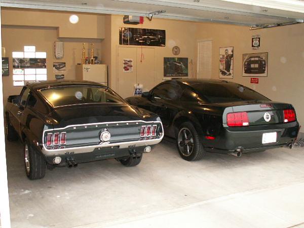 2008 meets 1968-68fstbk-r.r.museum-028.jpg