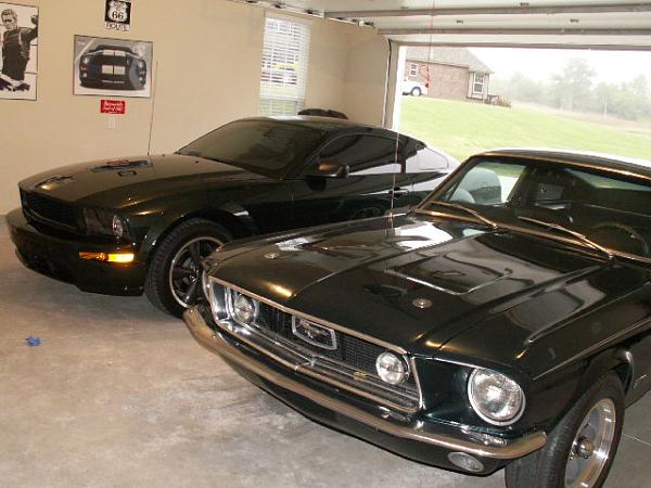 2008 meets 1968-68fstbk-r.r.museum-029.jpg