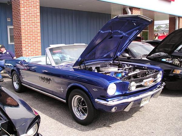 1966 Ford Mustang Coupe Build Chronicle w Engine Upgrade!-66-stang.jpg