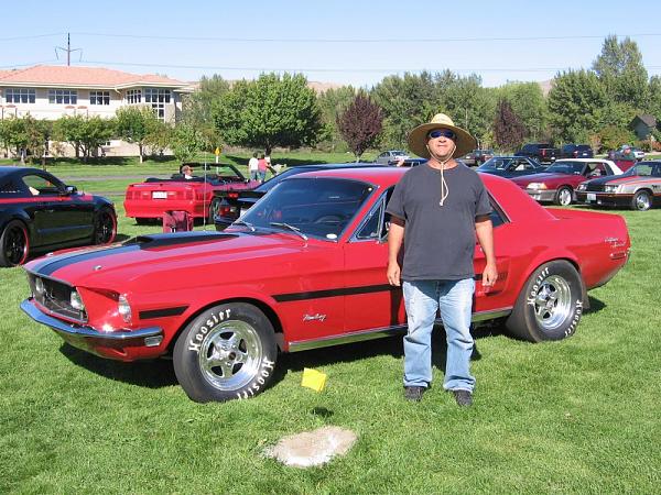 1968 Mustang GT/CS-sept-2020-202009-20yakima-20ponies-20in-20the-20sun-20006.jpg