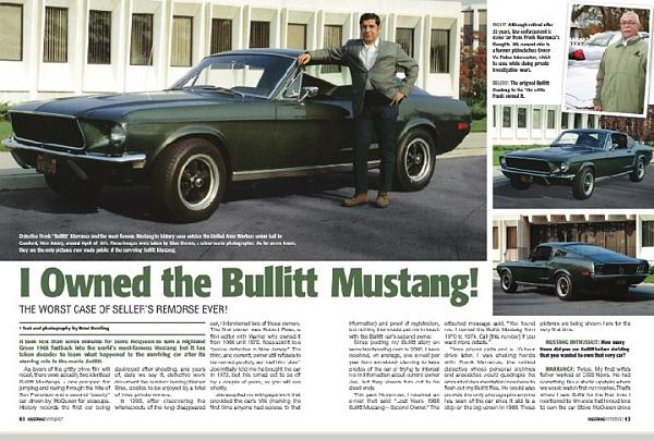 BULLITT original photos-bullitt.jpg