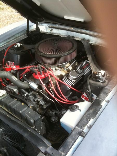 kyles never ending '68 project-db89002b.jpg