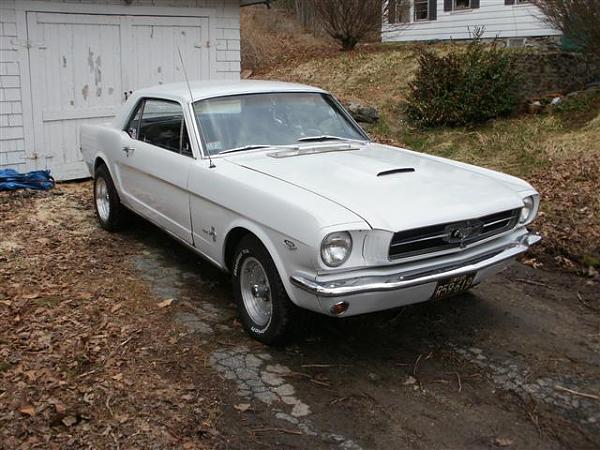 '66 Mustang-p3190017-small-.jpg