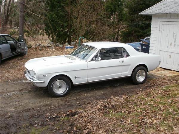 '66 Mustang-p3190021-small-.jpg
