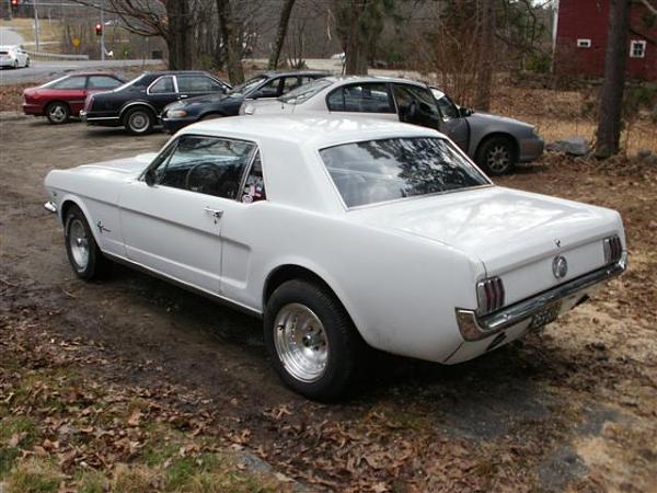 '66 Mustang-p3190022-small-.jpg