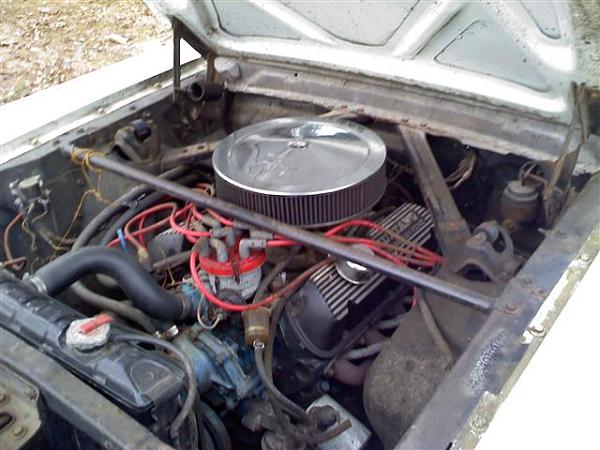 '66 Mustang-0321001459-small-.jpg