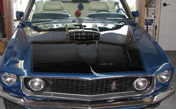 69 Vert Resto. Started-275.jpg