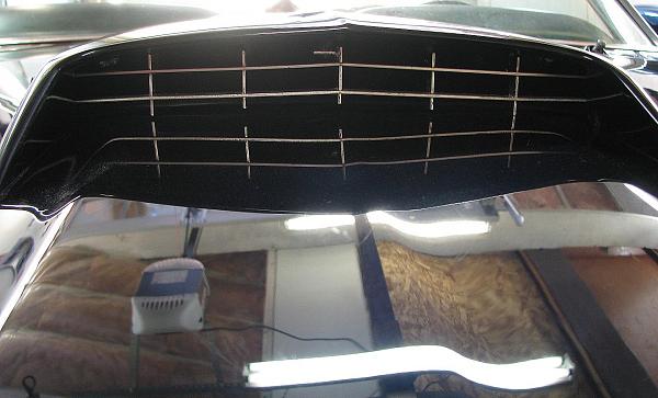69 Vert Resto. Started-274.jpg