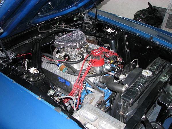 69 Vert Resto. Started-276.jpg