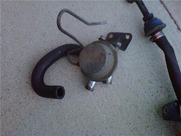 Thermactor Smog Set Up..worth anything?-smog-stuff2.jpg
