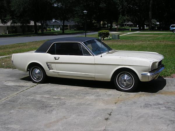 Purchasing a 1966 coupe-1966-mustang-1.jpg