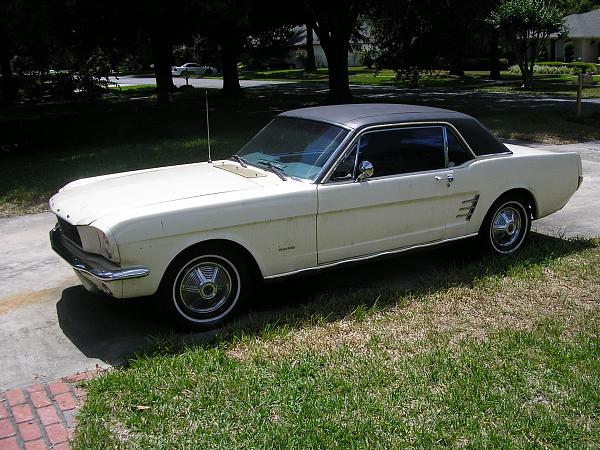 Purchasing a 1966 coupe-1966-mustang-2.jpg
