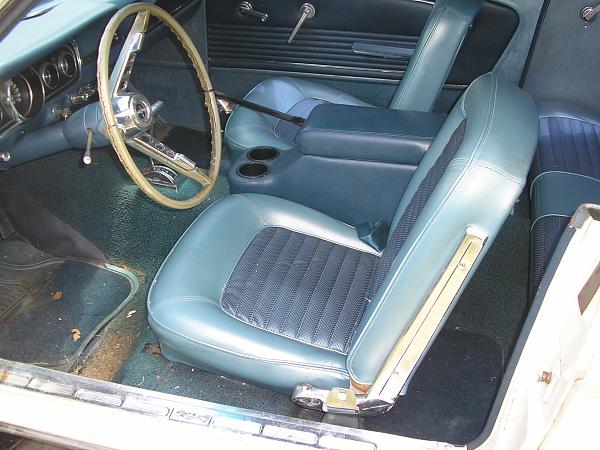 Purchasing a 1966 coupe-1966-mustang-4.jpg