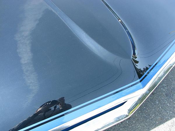 Mach 1 hood stripe and deck spoiler-270.jpg