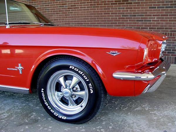 1966 Ford Mustang Coupe Build Chronicle w Engine Upgrade!-65-mustang-6.jpg