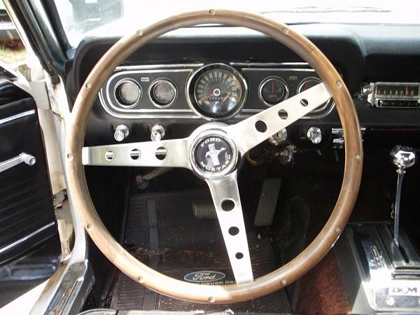 '66 Mustang-p5010004-custom-.jpg