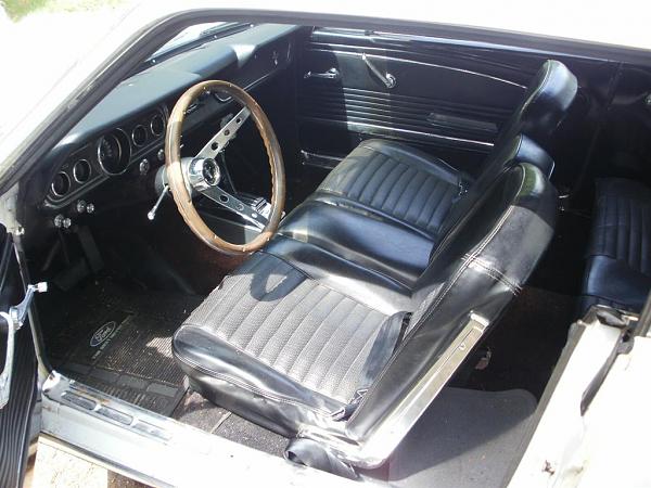'66 Mustang-p5010005-custom-.jpg