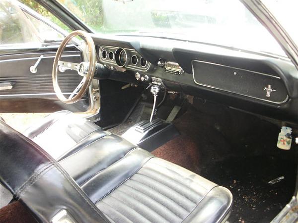 '66 Mustang-p5010007-custom-.jpg