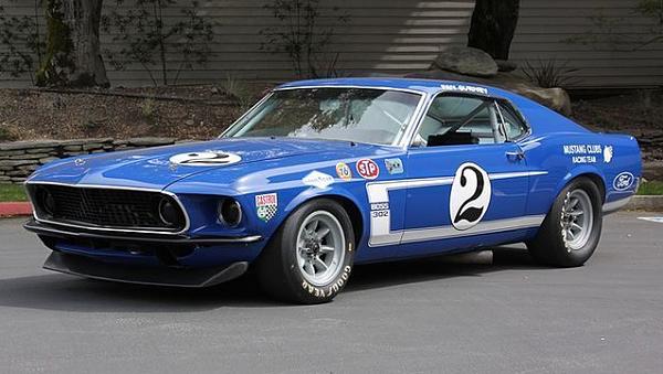 1969 Shelby Trans Am Mustang Boss 302 For Sale on Ebay-1969_boss.jpg