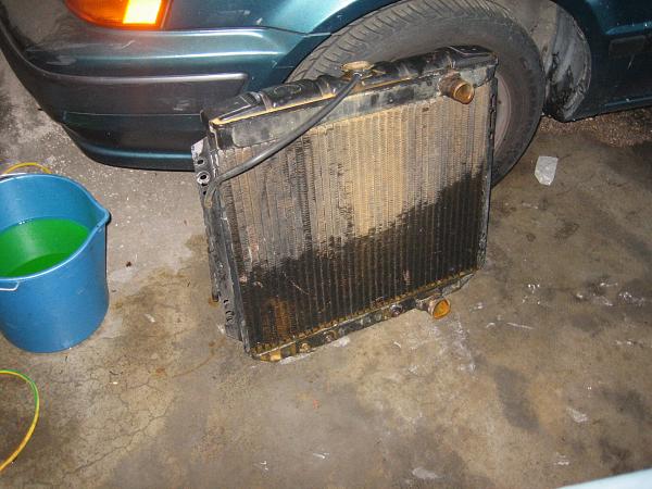 Radiator-old-radiator.jpg
