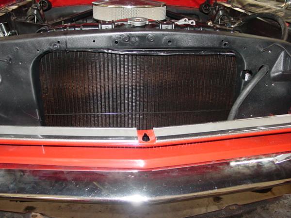 24 inch radiator in a 65 Mustang-65-mustang-24-inchradiator-3.jpg