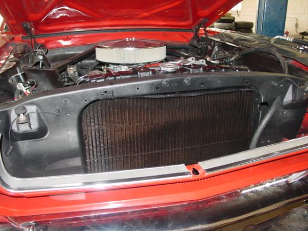 24 inch radiator in a 65 Mustang-65-mustang-24-inchradiator-2.jpg