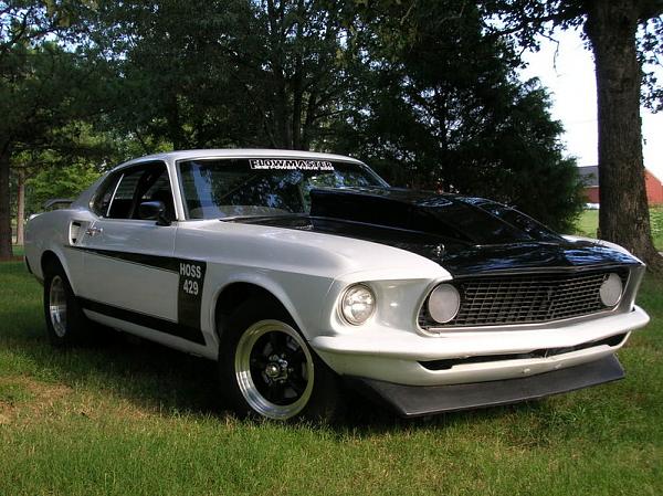 1964 1/2-1970 PICTURE GALLERY Formerly Introduce Yourself and Your Car!-stang3.jpg