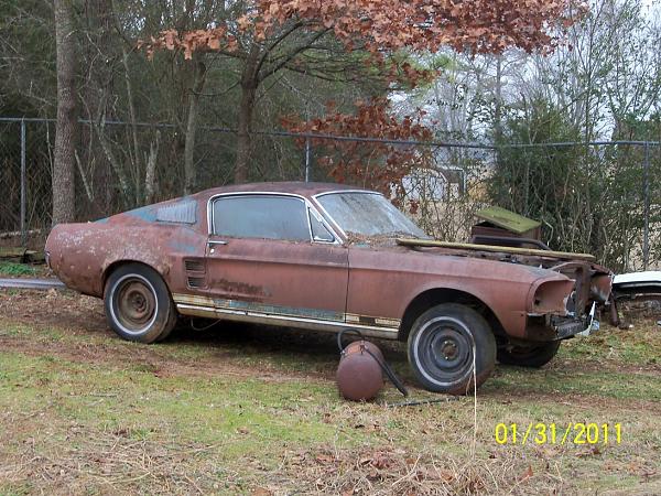 1964 1/2 -1970 Members Rides Picture Gallery!-67sss.jpg