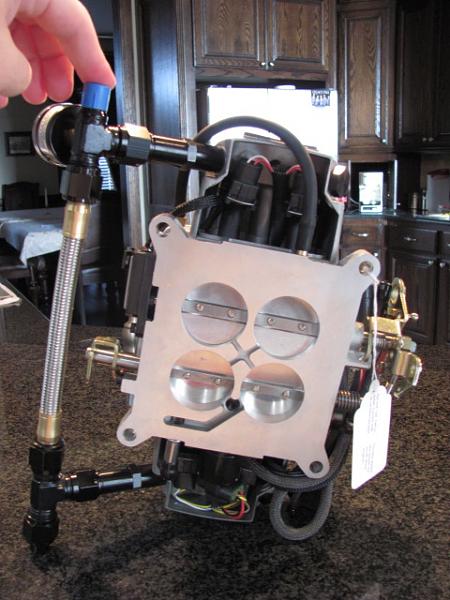 Powerjection EFI-img_1501.jpg