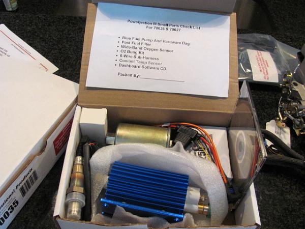 Powerjection EFI-img_1504.jpg