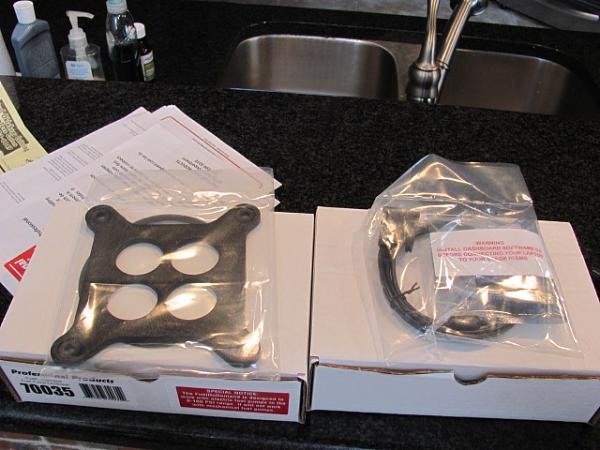 Powerjection EFI-img_1506.jpg