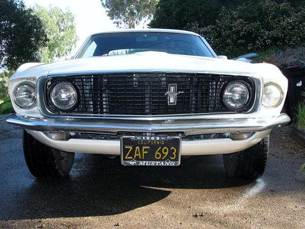 1964 1/2 -1970 Members Rides Picture Gallery!-front-800x600-.jpg